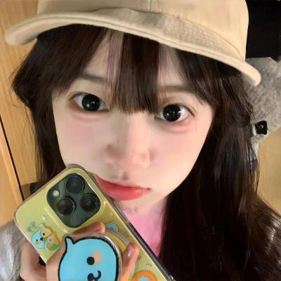 圈内新人片场意外受伤，官方紧急介入，整整一周持续发酵