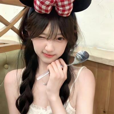 一线女星隐婚生子传闻，工作室紧急辟谣，72小时持续发酵