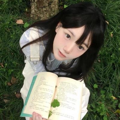 恋综女嘉宾突然退出节目，节目组火速否认，短时间内持续发酵